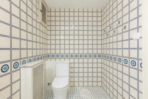 Zimmer zur Miete, Valencia
