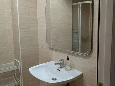 Pis de 70 m² a Valladolid
