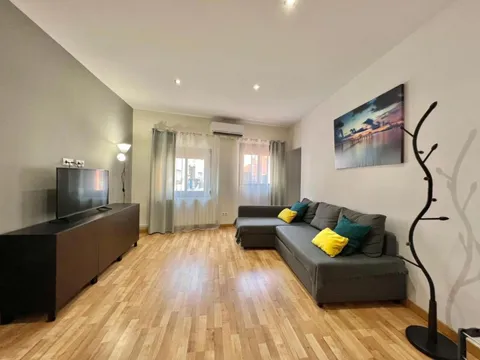 Квартира 95 м² в Arrecife (2/33)