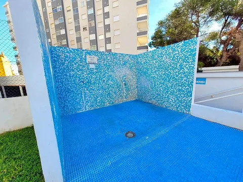 Wohnung 75 m² in Miramar