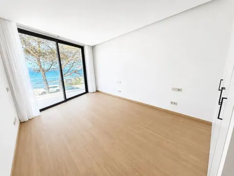 Casa de 190 m² a Alcúdia