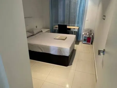 Casa de 150 m² a Finestrat