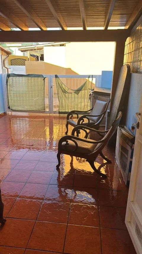 Casa 210 m² a Almassora