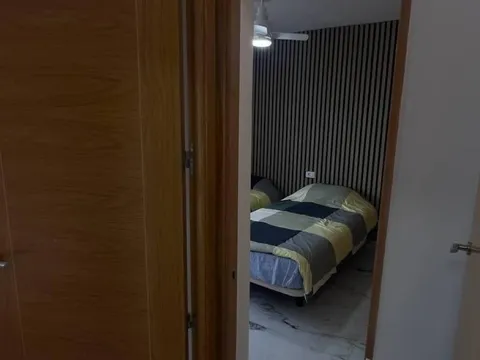 Casa de 80 m² a Oriola