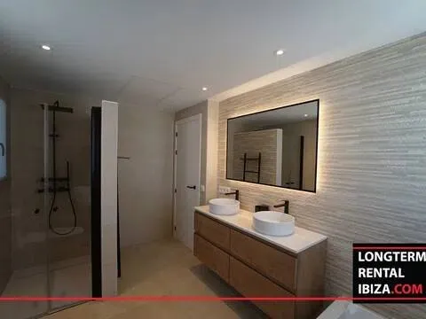 Casa de 210 m² a Santa Eulària des Riu