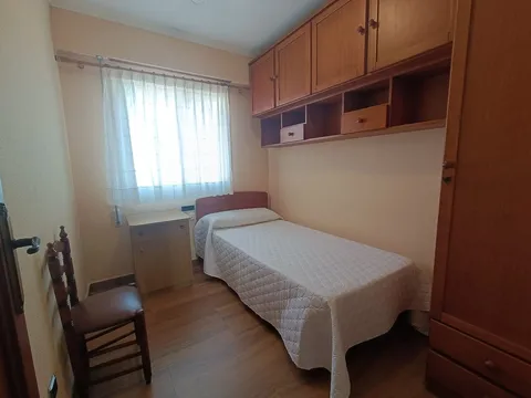 Pis de 110 m² a Sueca
