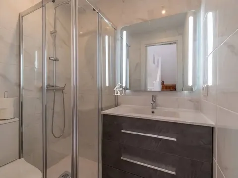 Casa de 170 m² en Orihuela