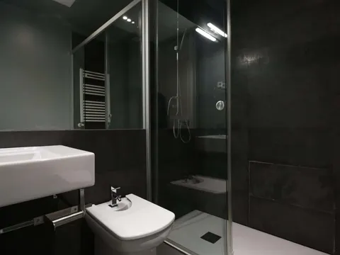 Pis de 45 m² a Madrid