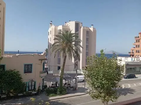 Pis de 76 m² a Calp