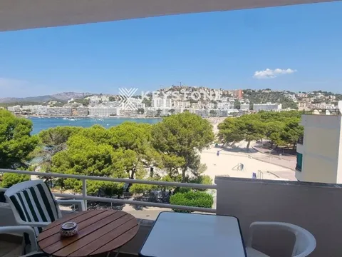 Pis de 70 m² a Calvià
