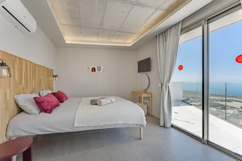 Casa de 200 m² a Adeje