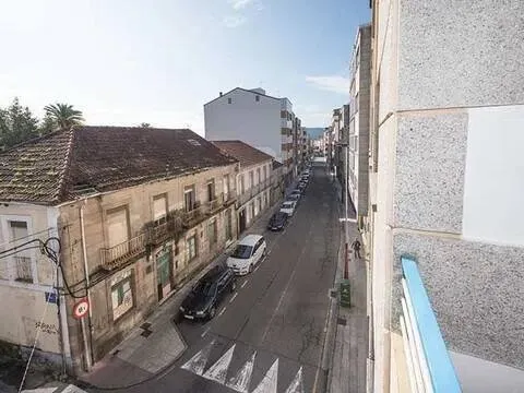 Apartamento 95 m² em Ponte Vedra