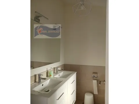 Appartamento 120 m² a Cartaya