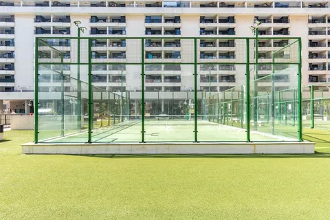 Pis de 150 m² a Alboraia