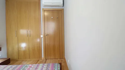 Pis de 30 m² a Madrid