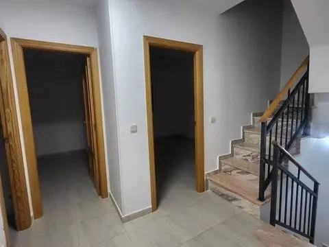 Appartamento 220 m² a Seseña