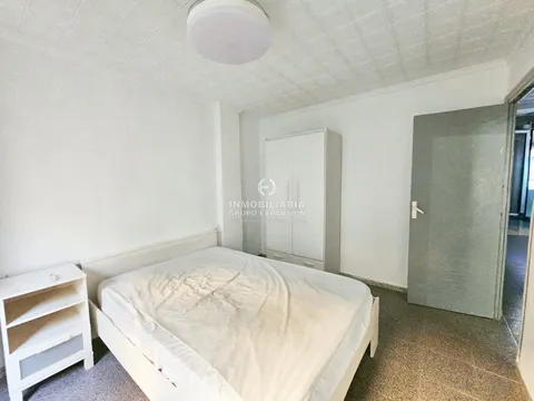 Pis de 90 m² a Novelda