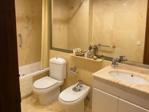 Pis de 160 m² a Vitòria