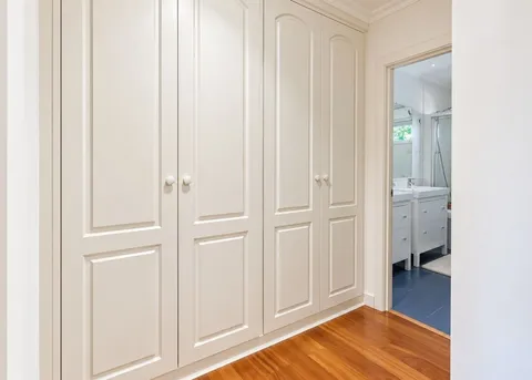 Casa de 336 m² a Las Rozas de Madrid