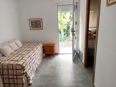 Appartamento 80 m² a Benicàssim / Benicasim