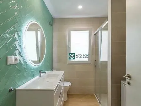 Pis de 85 m² a Almuñécar