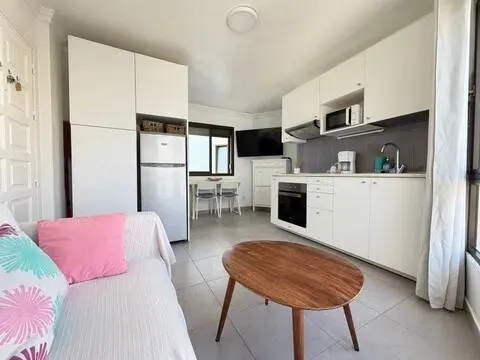 Pis de 55 m² a Agüimes (2/18)