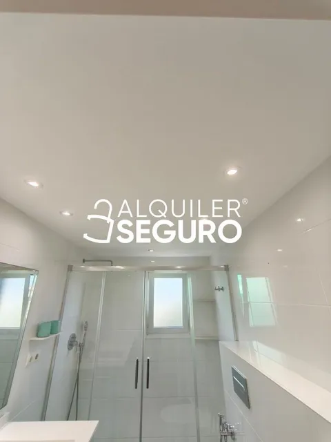 Appartamento 80 m² a Alacant / Alicante