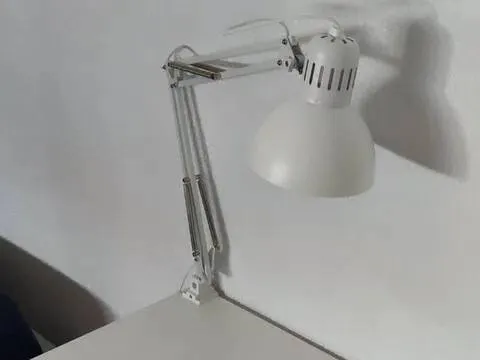 Pis de 70 m² a Múrcia