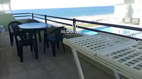 Appartamento 90 m² a Almonte