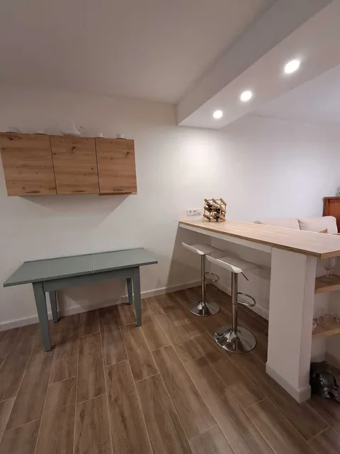 Pis de 60 m² a Arcos de la Frontera (4/16)