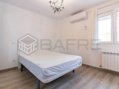 Pis de 900 m² a Madrid