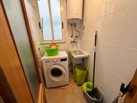 Pis de 75 m² a Moncofa