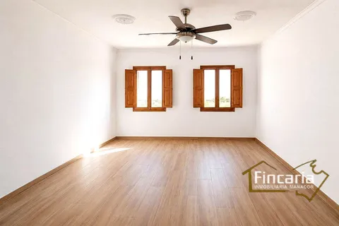 Appartamento 210 m² a Manacor