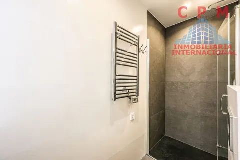 Wohnung 147 m² in Madrid