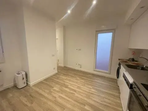 Appartamento 60 m² a Madrid