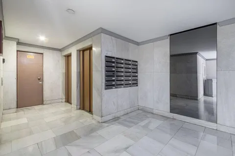 Wohnung 152 m² in Granada