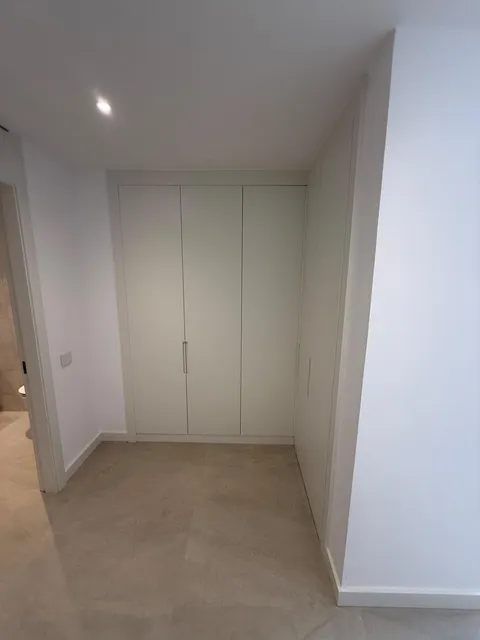 Wohnung 146 m² in Guía de Isora
