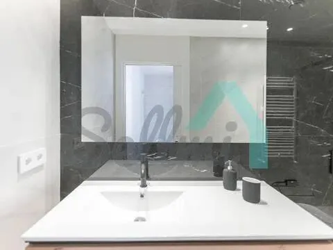 Appartamento 114 m² a Avilés