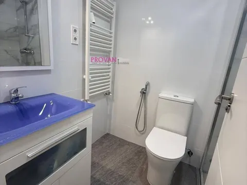 Pis de 92 m² a Torrejón de Ardoz