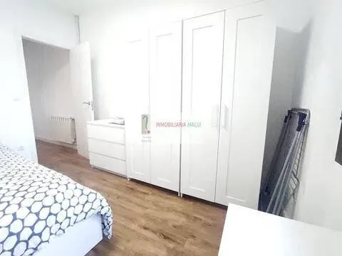 Pis de 154 m² a Oviedo