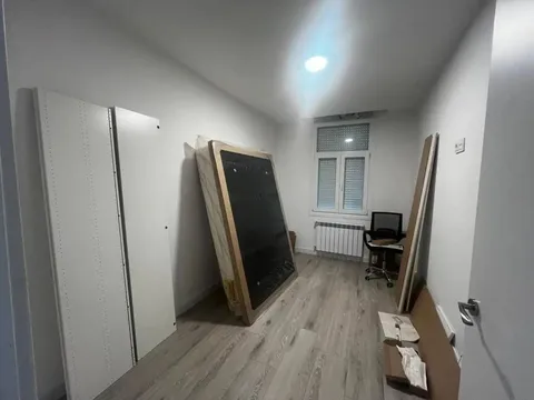 Pis de 158 m² a Ourense