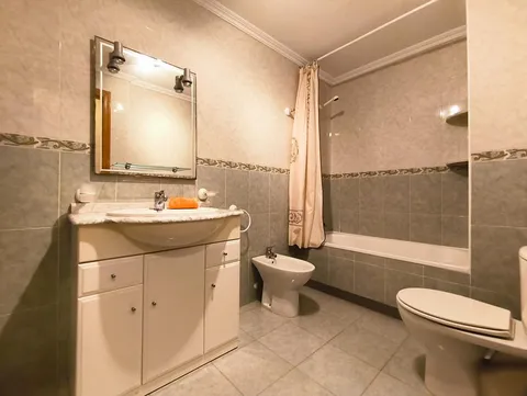 Wohnung 84 m² in Santa Pola