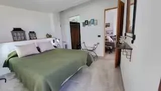 Wohnung 150 m² in Arona