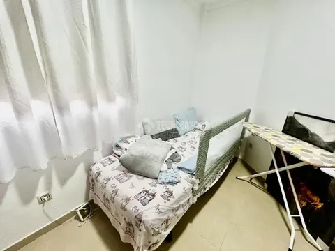 Pis de 177 m² a Güímar