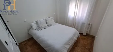 Wohnung 95 m² in Talavera de la Reina