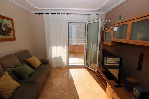 Pis de 71 m² a Cullera