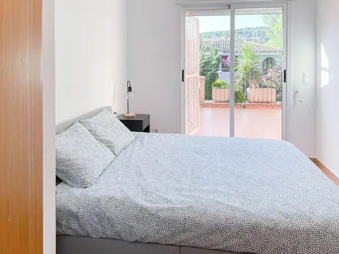 Pis de 95 m² a Xiva