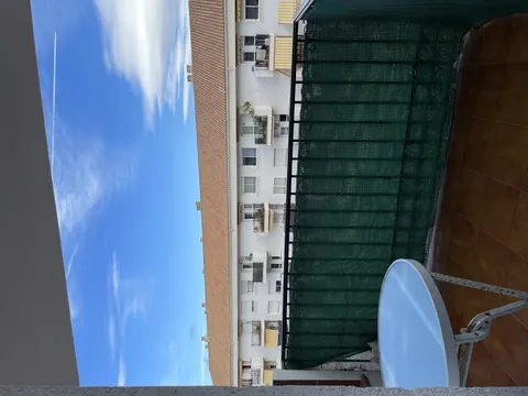 Stanza in affitto, Torremolinos