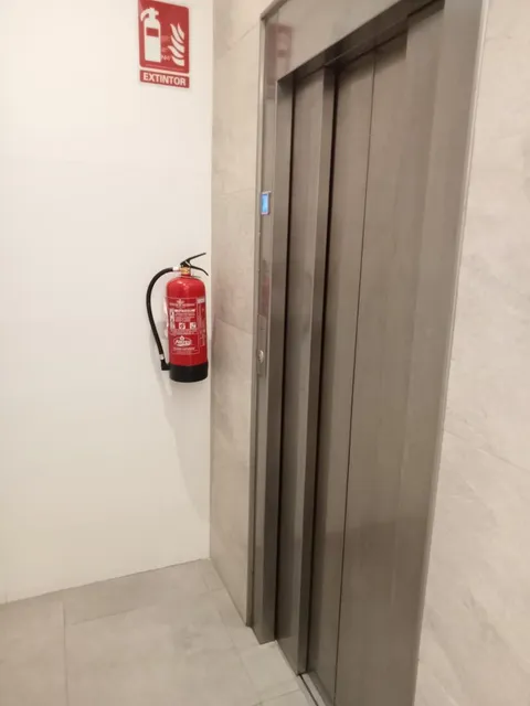 Appartamento 133 m² a Valencia
