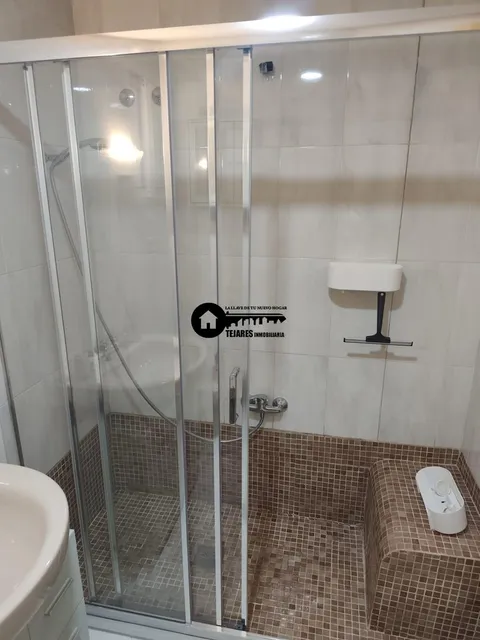 Pis de 80 m² a Albacete